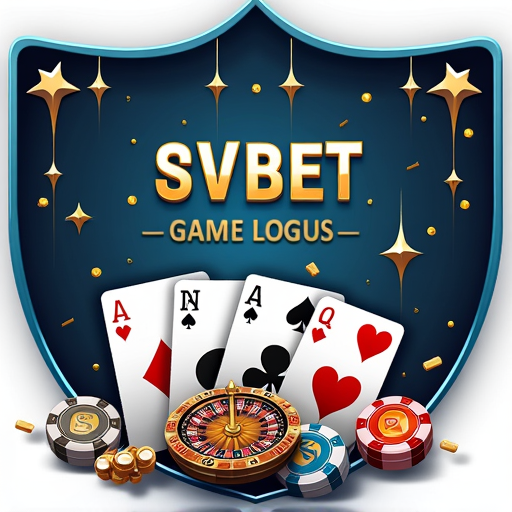 svbet game